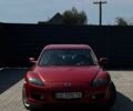 Червоний Мазда РХ-8, об'ємом двигуна 2.5 л та пробігом 200 тис. км за 4200 $, фото 2 на Automoto.ua