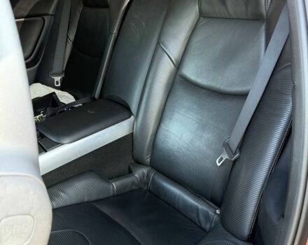 Червоний Мазда РХ-8, об'ємом двигуна 3 л та пробігом 98 тис. км за 8000 $, фото 3 на Automoto.ua