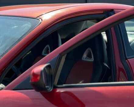 Червоний Мазда РХ-8, об'ємом двигуна 2.5 л та пробігом 200 тис. км за 4200 $, фото 16 на Automoto.ua