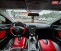 Червоний Мазда РХ-8, об'ємом двигуна 1.6 л та пробігом 100 тис. км за 5500 $, фото 11 на Automoto.ua