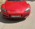 Червоний Мазда РХ-8, об'ємом двигуна 1.6 л та пробігом 100 тис. км за 5200 $, фото 1 на Automoto.ua