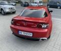 Красный Мазда РХ-8, объемом двигателя 1.3 л и пробегом 100 тыс. км за 3100 $, фото 13 на Automoto.ua