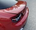 Червоний Мазда РХ-8, об'ємом двигуна 1.8 л та пробігом 68 тис. км за 3500 $, фото 2 на Automoto.ua