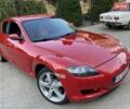 Червоний Мазда РХ-8, об'ємом двигуна 1.8 л та пробігом 68 тис. км за 3500 $, фото 1 на Automoto.ua
