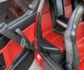 Красный Мазда РХ-8, объемом двигателя 1.3 л и пробегом 100 тыс. км за 3100 $, фото 15 на Automoto.ua