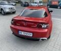 Червоний Мазда РХ-8, об'ємом двигуна 1.8 л та пробігом 68 тис. км за 3500 $, фото 1 на Automoto.ua