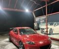 Червоний Мазда РХ-8, об'ємом двигуна 3 л та пробігом 98 тис. км за 8000 $, фото 1 на Automoto.ua