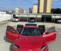 Красный Мазда РХ-8, объемом двигателя 1.3 л и пробегом 123 тыс. км за 17999 $, фото 14 на Automoto.ua