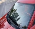 Червоний Мазда РХ-8, об'ємом двигуна 1.3 л та пробігом 100 тис. км за 4000 $, фото 8 на Automoto.ua