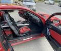 Червоний Мазда РХ-8, об'ємом двигуна 1.3 л та пробігом 100 тис. км за 4000 $, фото 18 на Automoto.ua