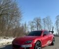 Червоний Мазда РХ-8, об'ємом двигуна 3 л та пробігом 99 тис. км за 5900 $, фото 1 на Automoto.ua
