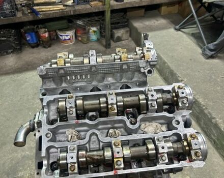 Червоний Мазда РХ-8, об'ємом двигуна 3 л та пробігом 98 тис. км за 8000 $, фото 23 на Automoto.ua