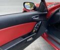 Красный Мазда РХ-8, объемом двигателя 1.3 л и пробегом 100 тыс. км за 3100 $, фото 20 на Automoto.ua