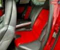 Червоний Мазда РХ-8, об'ємом двигуна 1.6 л та пробігом 100 тис. км за 5500 $, фото 7 на Automoto.ua