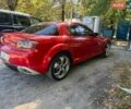 Червоний Мазда РХ-8, об'ємом двигуна 1.31 л та пробігом 111 тис. км за 4999 $, фото 2 на Automoto.ua