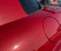 Красный Мазда РХ-8, объемом двигателя 3 л и пробегом 99 тыс. км за 5100 $, фото 10 на Automoto.ua