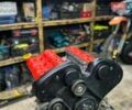 Красный Мазда РХ-8, объемом двигателя 3 л и пробегом 99 тыс. км за 5100 $, фото 26 на Automoto.ua