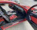 Красный Мазда РХ-8, объемом двигателя 1.3 л и пробегом 100 тыс. км за 3100 $, фото 17 на Automoto.ua