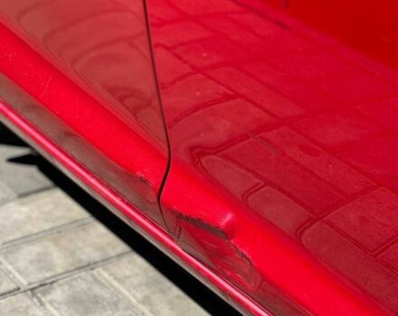 Червоний Мазда РХ-8, об'ємом двигуна 2.5 л та пробігом 200 тис. км за 4200 $, фото 3 на Automoto.ua