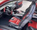 Червоний Мазда РХ-8, об'ємом двигуна 1.3 л та пробігом 100 тис. км за 4000 $, фото 22 на Automoto.ua