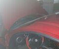 Красный Мазда РХ-8, объемом двигателя 1.3 л и пробегом 67 тыс. км за 6500 $, фото 4 на Automoto.ua