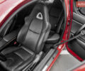 Червоний Мазда РХ-8, об'ємом двигуна 1.3 л та пробігом 123 тис. км за 14999 $, фото 24 на Automoto.ua