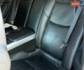 Красный Мазда РХ-8, объемом двигателя 3 л и пробегом 99 тыс. км за 5900 $, фото 24 на Automoto.ua