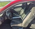Красный Мазда РХ-8, объемом двигателя 1.3 л и пробегом 90 тыс. км за 3107 $, фото 7 на Automoto.ua