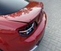 Червоний Мазда РХ-8, об'ємом двигуна 1.3 л та пробігом 100 тис. км за 4000 $, фото 14 на Automoto.ua