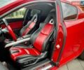Червоний Мазда РХ-8, об'ємом двигуна 1.6 л та пробігом 100 тис. км за 5500 $, фото 6 на Automoto.ua
