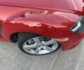 Червоний Мазда РХ-8, об'ємом двигуна 1.3 л та пробігом 100 тис. км за 4000 $, фото 3 на Automoto.ua