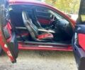 Красный Мазда РХ-8, объемом двигателя 1.6 л и пробегом 100 тыс. км за 4598 $, фото 5 на Automoto.ua