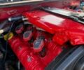 Красный Мазда РХ-8, объемом двигателя 3 л и пробегом 99 тыс. км за 5100 $, фото 14 на Automoto.ua
