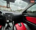 Червоний Мазда РХ-8, об'ємом двигуна 1.6 л та пробігом 100 тис. км за 5500 $, фото 12 на Automoto.ua