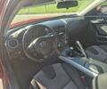 Красный Мазда РХ-8, объемом двигателя 1.3 л и пробегом 90 тыс. км за 3112 $, фото 6 на Automoto.ua