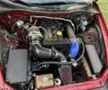 Красный Мазда РХ-8, объемом двигателя 1.6 л и пробегом 134 тыс. км за 4714 $, фото 11 на Automoto.ua
