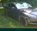 Мазда РХ-8, об'ємом двигуна 1.3 л та пробігом 92 тис. км за 2800 $, фото 8 на Automoto.ua
