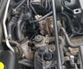 Мазда РХ-8, об'ємом двигуна 1.3 л та пробігом 92 тис. км за 2800 $, фото 12 на Automoto.ua