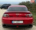 Мазда РХ-8, об'ємом двигуна 1.6 л та пробігом 134 тис. км за 4700 $, фото 4 на Automoto.ua