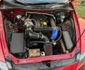 Мазда РХ-8, об'ємом двигуна 1.6 л та пробігом 134 тис. км за 4700 $, фото 8 на Automoto.ua