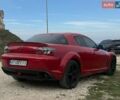 Мазда РХ-8, об'ємом двигуна 1.6 л та пробігом 134 тис. км за 4700 $, фото 5 на Automoto.ua