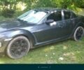 Мазда РХ-8, об'ємом двигуна 1.3 л та пробігом 92 тис. км за 2800 $, фото 7 на Automoto.ua