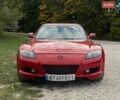 Мазда РХ-8, об'ємом двигуна 1.6 л та пробігом 134 тис. км за 4700 $, фото 1 на Automoto.ua