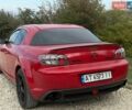 Мазда РХ-8, об'ємом двигуна 1.6 л та пробігом 134 тис. км за 4700 $, фото 3 на Automoto.ua