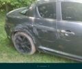 Мазда РХ-8, об'ємом двигуна 1.3 л та пробігом 92 тис. км за 2800 $, фото 9 на Automoto.ua