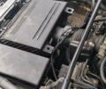 Мазда РХ-8, об'ємом двигуна 1.3 л та пробігом 92 тис. км за 2800 $, фото 10 на Automoto.ua
