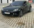 Мазда РХ-8, объемом двигателя 1.3 л и пробегом 132 тыс. км за 4499 $, фото 1 на Automoto.ua