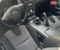 Мазда РХ-8, объемом двигателя 1.3 л и пробегом 132 тыс. км за 4499 $, фото 6 на Automoto.ua