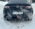 Мазда РХ-8, объемом двигателя 1.3 л и пробегом 132 тыс. км за 5500 $, фото 5 на Automoto.ua