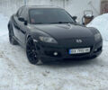 Мазда РХ-8, объемом двигателя 1.3 л и пробегом 132 тыс. км за 5500 $, фото 3 на Automoto.ua